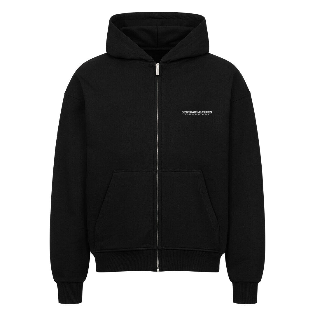 Image for color: black