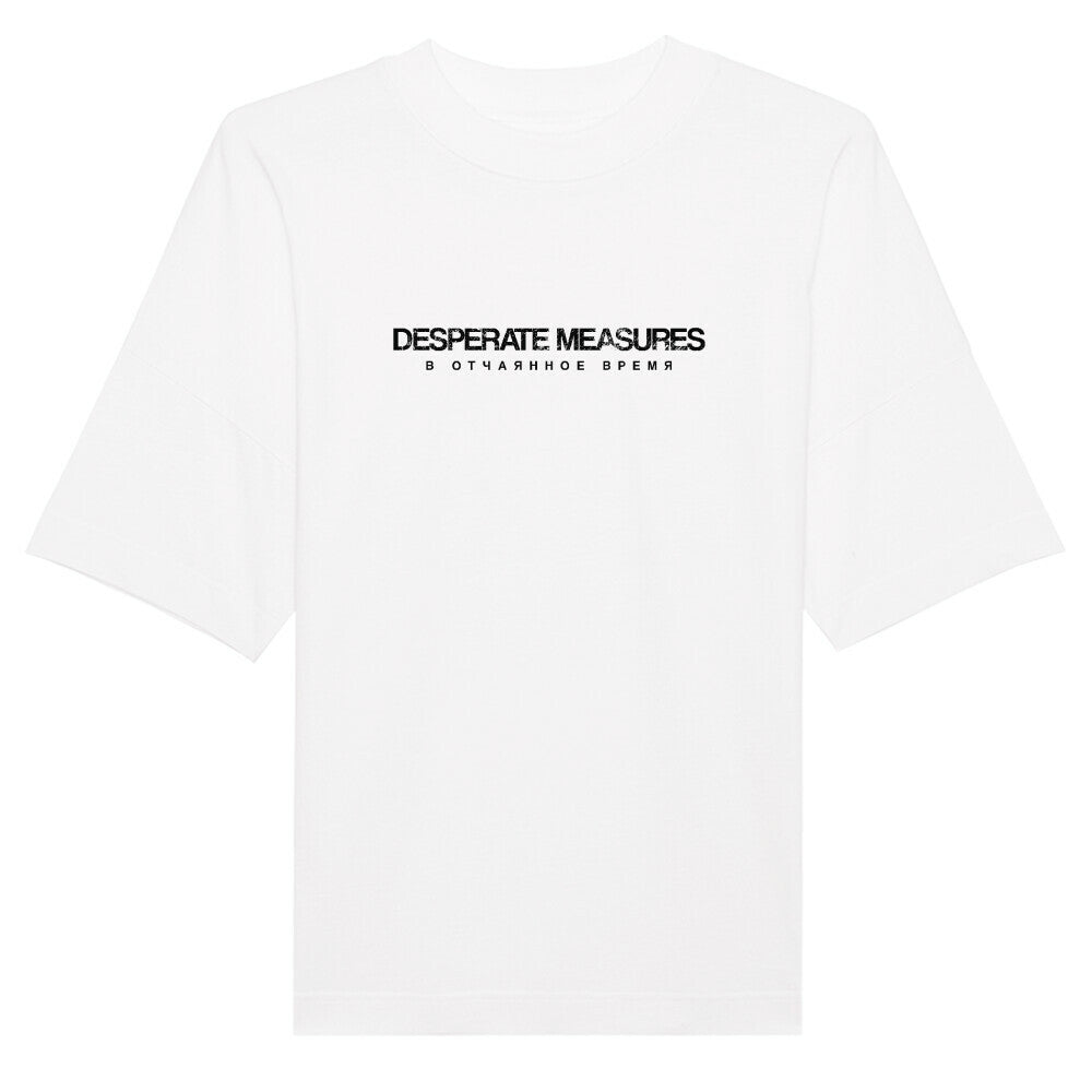 Image for color: white